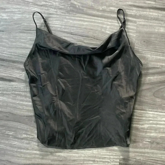 🩷Tank top size xl - Picture 1 of 1